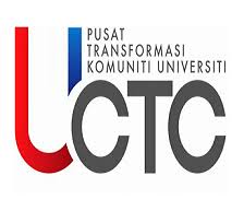 LIVE)) BICARA PENGEMBANGAN (ExtenT... - University Community Transformation  Centre - UCTC UPM
